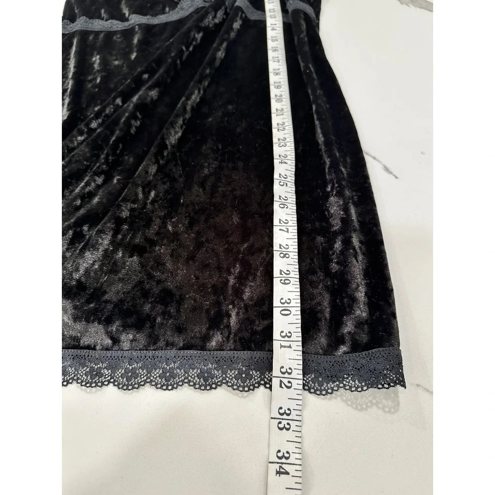 H&M Divided excellent used